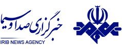 Wp Header Logo 802.png