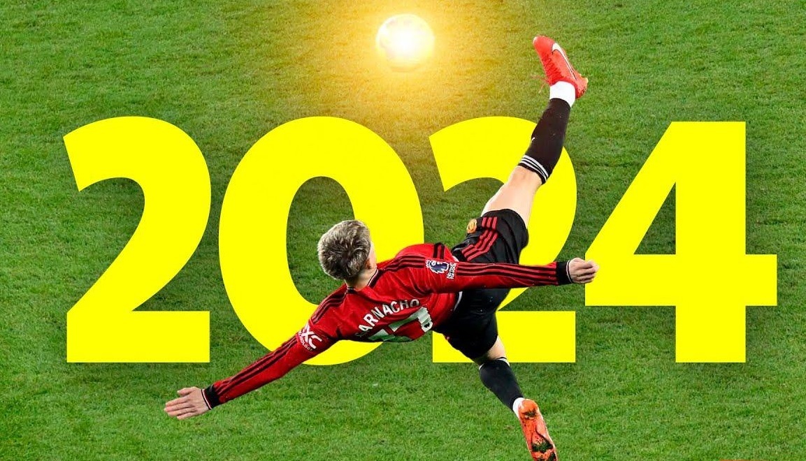 Wp Header Logo 3251.png
