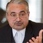 تاثیر جنگهای اسرائیل و پیروزی ترامپ بر استراتژی امنیت ملی ایران / موسویان: گفت‌وگوهای جامع و جدی بین ایران و غرب باید آغاز شود / چنین گفت‌وگوهایی شانس ترامپ را برای دستیابی به یک توافق بزرگ با ایران افزایش خواهد داد