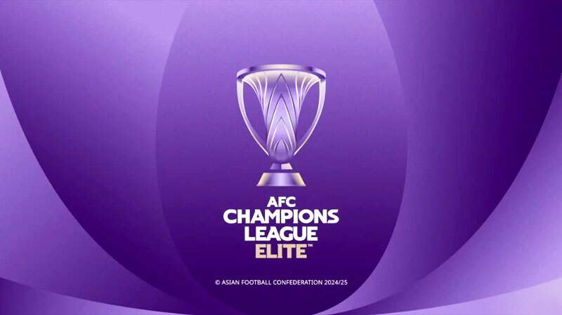 Wp Header Logo 181.png