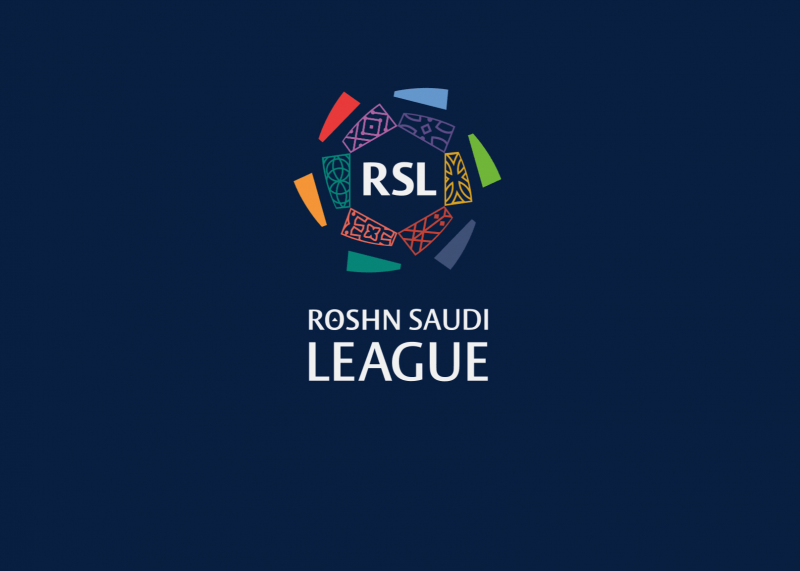 Wp Header Logo 3148.png