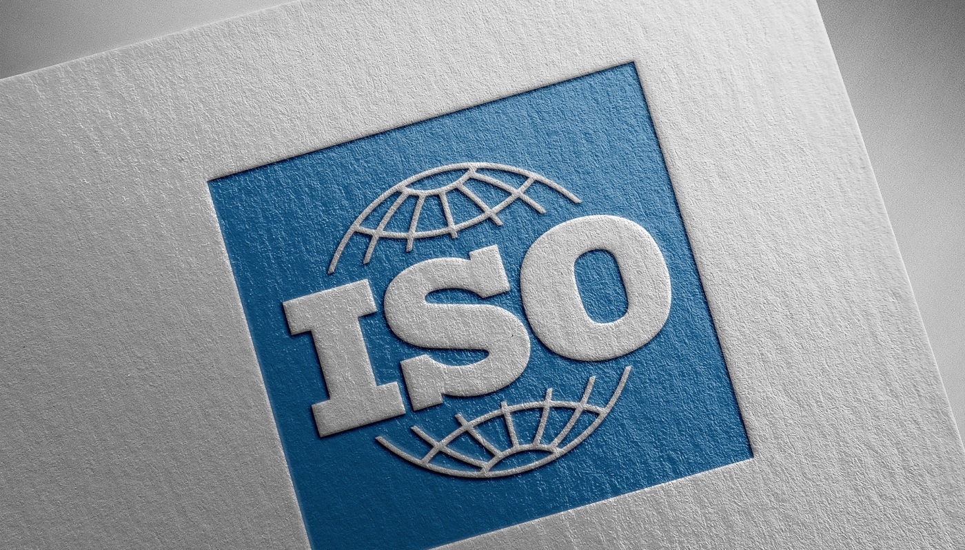 Wp Header Logo 2634.png