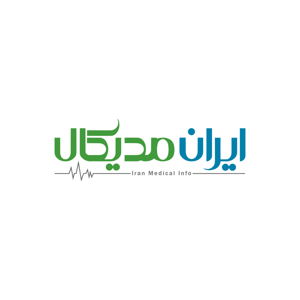 Wp Header Logo 2709.png