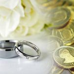 نایب‌ رئیس کمیسیون حقوقی و قضایی مجلس: زن و مرد می‌توانند هر مقدار و هر میزان مهریه را تعیین کنند، اما فقط تا سقف ۱۴ سکه دارای ماهیت کیفری است