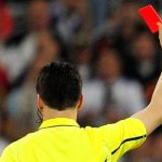بیرانوند و فرجی محرومان مهم هفته آخر لیگ