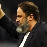 تبانی، بمب‌گذاری و چند اتهام بزرگ دیگر/ این شما و این جنجالی‌ترین مالک فوتبال جهان!