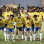 نفت آبادان و حضور طولانی‌مدت در پایتخت/ اردوی 11 روزه حریف استقلال در تهران!