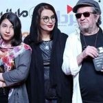 واکنش دختر داریوش مهرجویی به تأیید رای متهمان پرونده قتل پدر و مادرش: درخواست اعدام نداریم