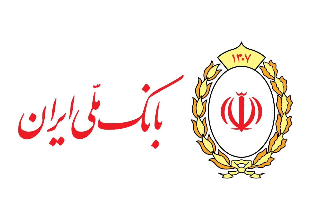 Wp Header Logo 159.png