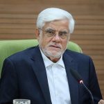 عارف: در بحث رفع فیلترینگ نسبتا خوب عمل شده؛ می‌خواستیم به گونه‌ای عمل کنیم که دو یا سه ماه بعد مجبور نشویم دوباره به همان نقطه قبلی برگردیم / در این حوزه روندی منطقی را در پیش گرفته‌ایم