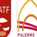 رئیس اتاق بازرگانی ایران: مجمع با تصویب CFT زمینه خروج کامل ایران از لیست سیاه FATF را فراهم کند / پیوستن به کنوانسیون پالرمو تدبیر شایسته‌ای برای کاهش ریسک مبادلات و ارتقای شفافیت نظام بانکی و مالی کشور است