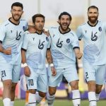 بازگشت پیکان به لیگ برتر
