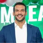 کارلتو نفسی به راحت کشید/ یک پزشک متخصص رئیس آنچلوتی شد!