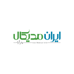 پیشنهاد تاریخی الهلال برای جذب آنچلوتی /2 تن طلا در انتظار سرمربی رئال!
