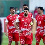 خریدهای سریع و هیجان بی‌سابقه؛/ شش نفر از لیست پرسپولیس جا ماندند!