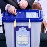 معاون سیاسی وزیر کشور: امکان تجمیع انتخابات بعدی مجلس، ریاست‌جمهوری و حتی خبرگان وجود دارد؛ ما به‌صورت کلی با این موضوع موافق هستیم