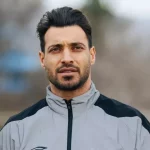کنایه شجاع به درویش: / یک مدیرعامل بازار نقل و انتقالات را خراب می‌کند