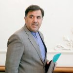 آخوندی: هنوز می‌توان به نتیجه مذاکرات امیدوار بود