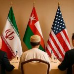 گفتگوها دارد به نوعی «برجام ۲» تبدیل می‌شود / این توافق هسته اصلی برجام را حفظ می‌کند / تهران از کاهش قابل‌توجه تحریم‌ها برخوردار می‌شود