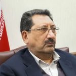 وزیر صمت: اگر مقررات فعلی نبود، ارز بیشتری وارد کشور می‌شد و شرایط بهتری را تجربه می‌کردیم/ اینکه ارز وارد اتاق مبادله شده و ۴ درصد آن کسر می‌شود، موجب نارضایتی فعالان اقتصادی شده