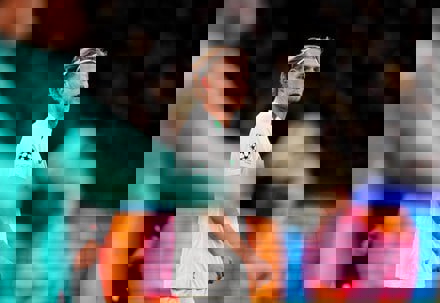 Wp Header Logo 2382.png