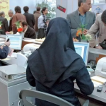 جزئیات اجرایی شدن قانون ساماندهی کارکنان دولت