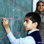 فرهنگیان از ۱۳ تا ۲۰ میلیون تومان می گیرند/جزئیات جدید افزایش حقوق معلمان