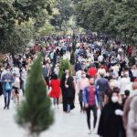 روزنامه جمهوری اسلامی: عده‌ای برای بازگشت به قدرت مشغول قدیس‌سازی و توسل به خرافات و دروغ هستند