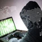 پلیس فتا: بیشترین پرونده‌ها مربوط به پیامک‌های حاوی لینک آلوده است/ مردم اصلاً روی این لینک‌ها کلیک نکنند/ اگر نرم افزاری بدون خواست خودتان روی موبایل شما نصب شده، گوشی را روی حالت پرواز قرار داده و اینترنت را خاموش کنید، سپس برنامه را فوراً پاک کنید