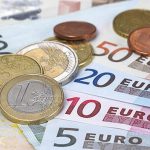قیمت یورو، امروز ۴ خرداد ۱۴۰۴