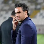 مجیدی: به شدت نیازمند کسب پیروزی هستیم