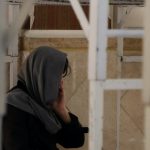 نجفی، عضو شورای شهر: زنان در معرض ۱۲۰ نوع آسیب اجتماعی/ ۶ میلیون زن در کشور سرپرست خانوار هستند