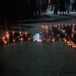 ویژه برنامه «پرواز ققنوس‌ها» و همدردی با جان‌باختگان حادثه بندرعباس