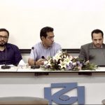 مهم‌ترین قربانی در روابط‌عمومی تاریک، حقیقت است