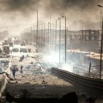 رئیس کل دادگستری هرمزگان: آمار نهایی تعداد جان باختگان حادثه بندر شهید رجایی ۵۷ نفر  شامل ۴۶ پیکر شناسایی شده و ۱۱ نفر مفقودی است /  مشخص شده است که اجزای پیکرهای متلاشی شده تعدادی از جان باختگان در کاورهای جداگانه نگهداری شده بود که در واقع این اجزا متعلق به پیکر یک نفر بوده