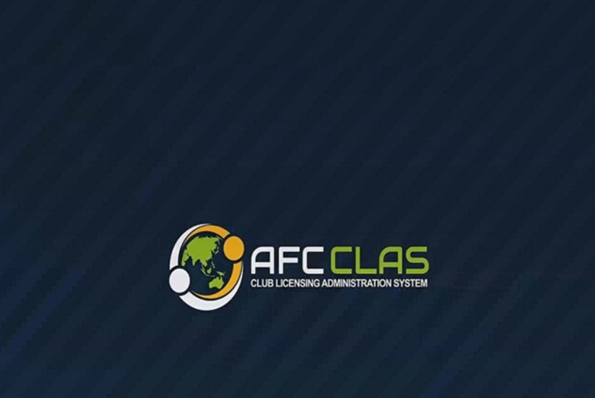 Wp Header Logo 611.png
