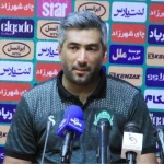 محافظت‌کار: نباید استقلال را دست‌کم بگیریم