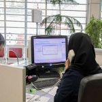 استانداری: ادارات اردبیل در راستای کمک به پایداری انرژی، پنج‌شنبه‌ها تعطیل شد