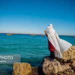 تصاویر: خلیج همیشه فارس