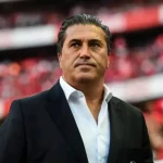 پایان همکاری زودهنگام الزمالک با گزینه هدایت استقلال