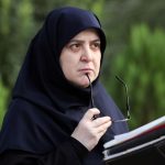 واکنش سخنگوی دولت به شایعات درباره اعلامیه ترامپ در ریاض: کسانی که به دنبال تغییر نام «خلیج فارس» هستند، تاریخ چندهزارساله ایران را درک نکرده‌اند / این تحرکات بی‌حاصل، بیشتر از آن‌که ما را تحریک کند، بی‌اعتباری شما را آشکار می‌کند