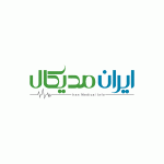 جشن میلاد امام رضا(ع) در تهران