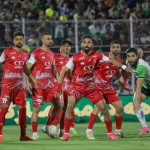 شوک بزرگ برادر وحید امیری به پرسپولیس!