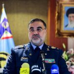 واحدی، فرمانده نیروی هوایی ارتش: آماده استفاده از هواپیما‌های نسل جدید و پیشرفته در ناوگان نیروی هوایی هستیم/ هر زمان مسئولین نیرو‌های مسلح مصلحت دانستند، آمادگی بهره‌مندی از این تجهیزات را داریم