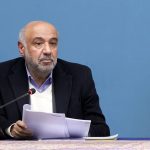 وزیر کار: فرآیند دهک‌بندی خانواده‌ها تغییر می‌کند / در این روش ابتدا افراد با دهک بالا را شناسایی می‌کنیم و به سرپرست خانوار اطلاع می‌دهیم، اما یارانه‌اش قطع نمی‌شود / به فرد فرصت اعتراض می‌دهیم و اگر معترض بود ما بررسی میدانی می‌کنیم / اگر فرد اطلاعات غلط داده باشد از انواع یارانه‌های دولتی محروم می‌شود