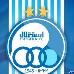 اولین واکنش رسمی درباره آینده فرهاد مجیدی/ بازگشت به استقلال منتفی شد؟