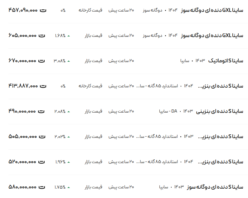Wp Header Logo 1177.png