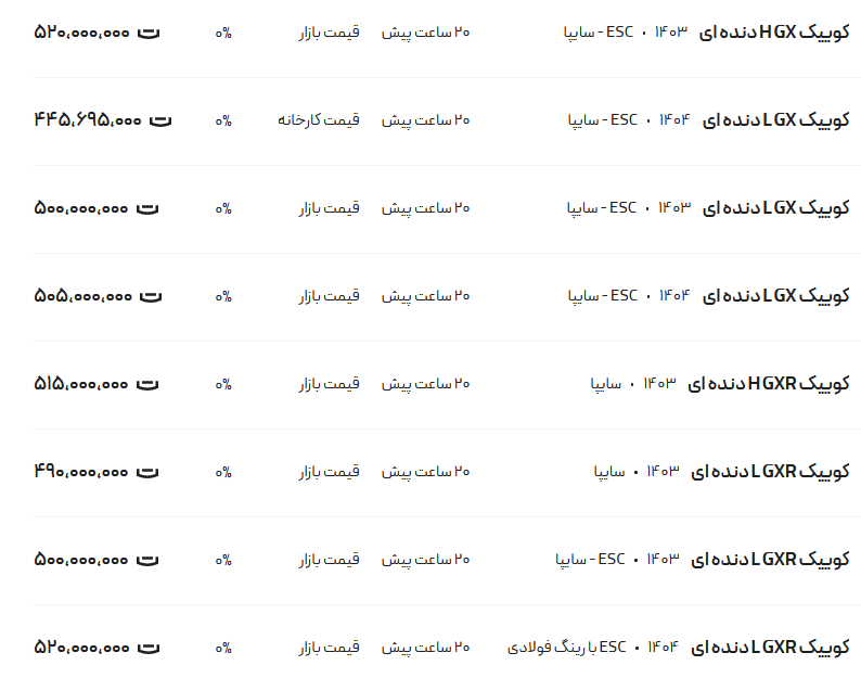 Wp Header Logo 1185.png