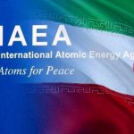 از این پس، بازرسی‌های ماموران آژانس صرفا باید «پادمانی» باشد و دوربین‌های «فراپادمانی» جمع‌آوری شوند/ بازرسان «فراپادمانی» نیز باید از کشور خارج شوند/ از ورود افرادی که عنصر نامطلوب تشخیص داده می‌شوند، به مراکز هسته‌ای جلوگیری شود/ در شرایطی که امریکا در سمت دشمن ما ایستاده، نباید مذاکره کرد/ قانون «اقدام راهبردی» بابد به طور کامل اجرایی شود