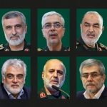تشییع پیکر شهدای جنایات اخیر صهیونیست‌ها سه‌شنبه برگزار می‌شود